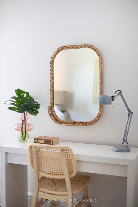 Photo 16 at 6 Jean Street, Moore Park, Toronto Photo 16 at 6 Jean Street, Moore Park, Toronto