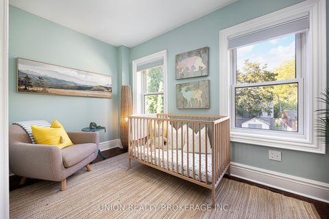 Photo 17 at 6 Jean Street, Moore Park, Toronto Photo 17 at 6 Jean Street, Moore Park, Toronto