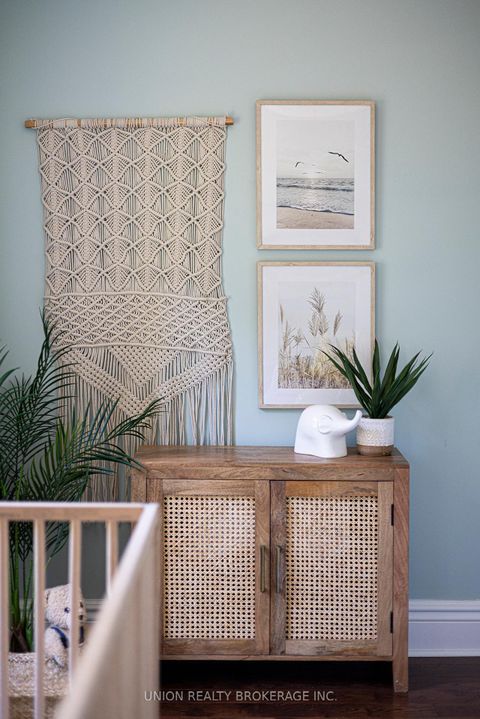 Photo 18 at 6 Jean Street, Moore Park, Toronto Photo 18 at 6 Jean Street, Moore Park, Toronto