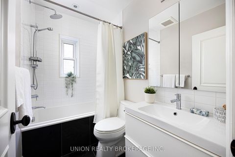 Photo 19 at 6 Jean Street, Moore Park, Toronto
