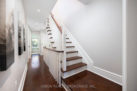 Photo 20 at 6 Jean Street, Moore Park, Toronto Photo 20 at 6 Jean Street, Moore Park, Toronto