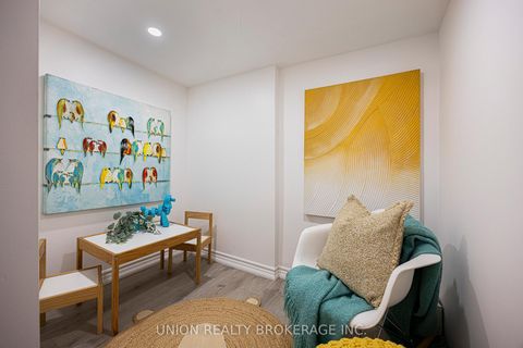 Photo 27 at 6 Jean Street, Moore Park, Toronto Photo 27 at 6 Jean Street, Moore Park, Toronto