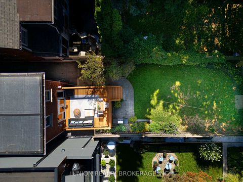 Photo 34 at 6 Jean Street, Moore Park, Toronto Photo 34 at 6 Jean Street, Moore Park, Toronto