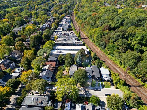 Photo 35 at 6 Jean Street, Moore Park, Toronto Photo 35 at 6 Jean Street, Moore Park, Toronto