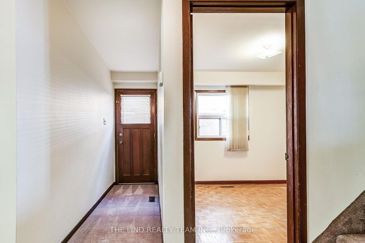 Photo 29 at 260 Apache Trail, Pleasant View, Toronto