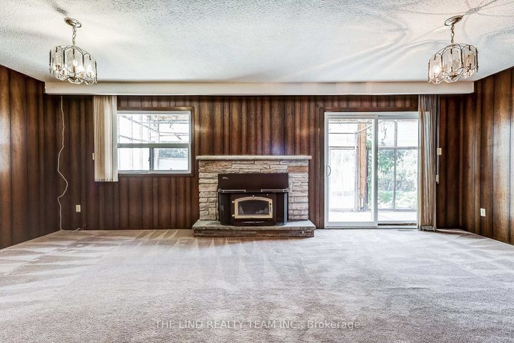 Photo 33 at 260 Apache Trail, Pleasant View, Toronto