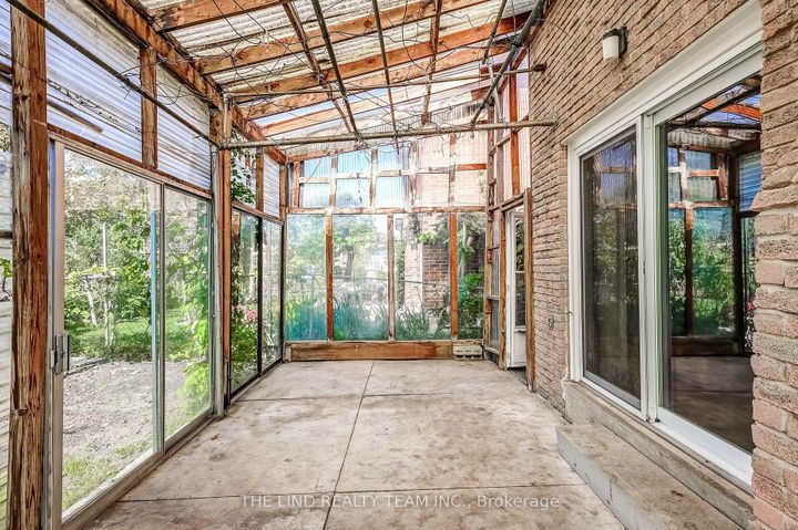 Photo 35 at 260 Apache Trail, Pleasant View, Toronto