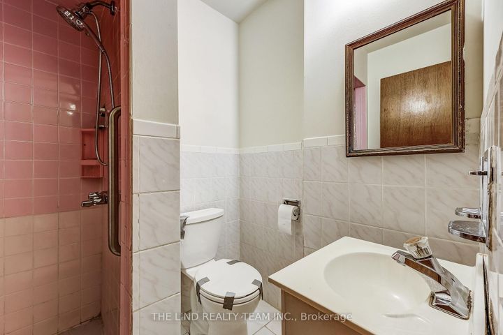 Photo 36 at 260 Apache Trail, Pleasant View, Toronto