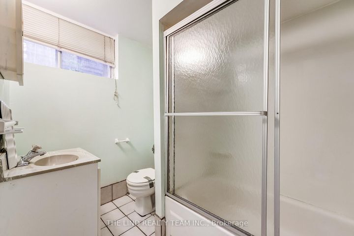 Photo 41 at 260 Apache Trail, Pleasant View, Toronto
