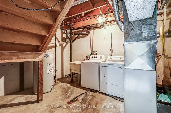 Photo 42 at 260 Apache Trail, Pleasant View, Toronto
