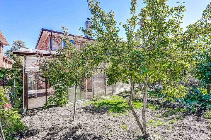 Photo 47 at 260 Apache Trail, Pleasant View, Toronto