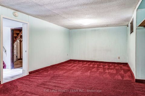 Photo 45 at 260 Apache Trail, Pleasant View, Toronto