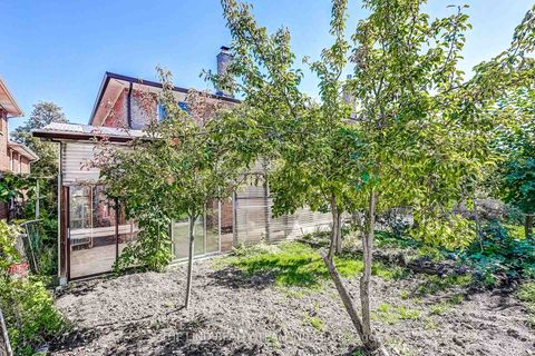 Photo 47 at 260 Apache Trail, Pleasant View, Toronto