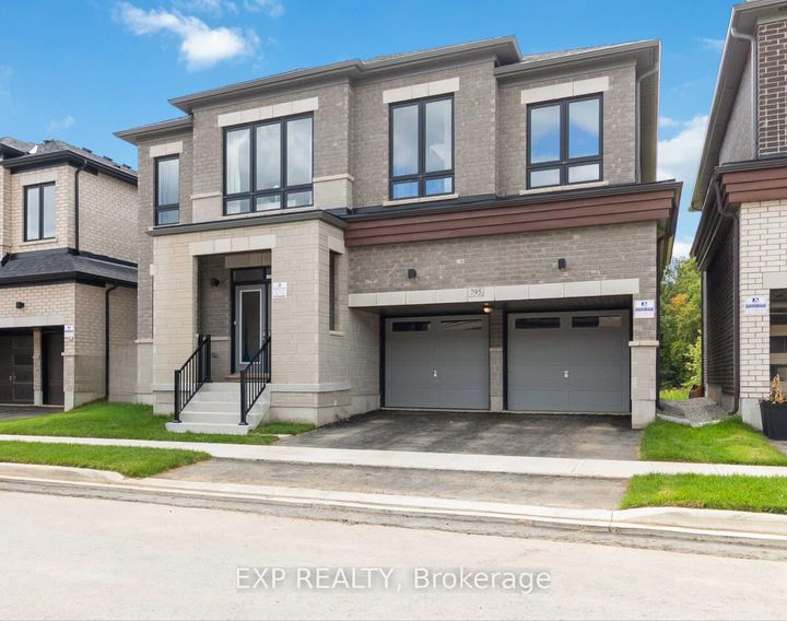 Photo 1 at 795 Apple Terrace, CB Cobban, Milton