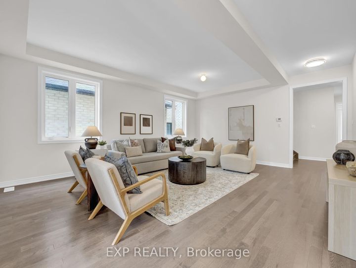 Photo 5 at 795 Apple Terrace, CB Cobban, Milton