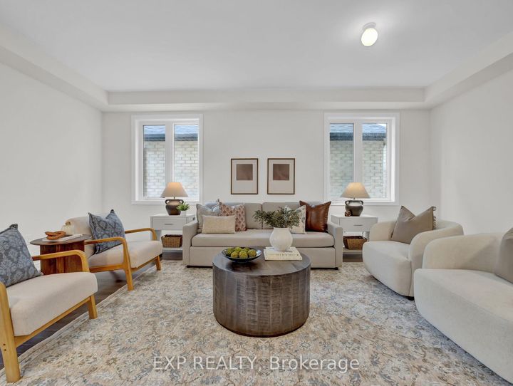 Photo 6 at 795 Apple Terrace, CB Cobban, Milton