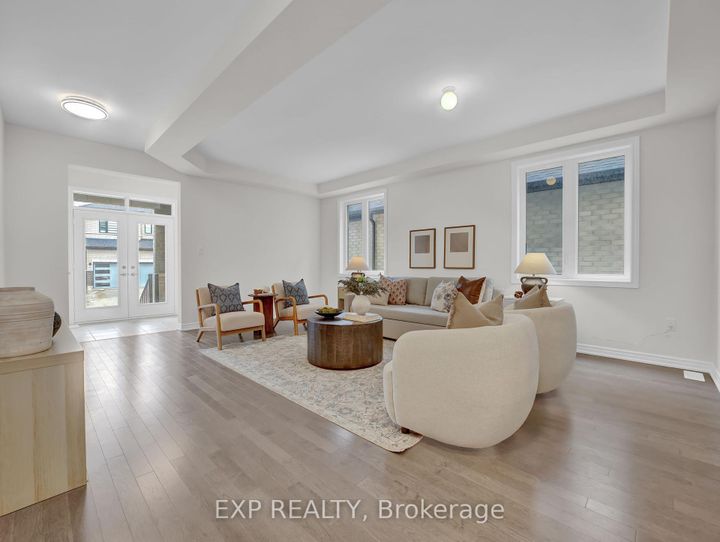 Photo 7 at 795 Apple Terrace, CB Cobban, Milton