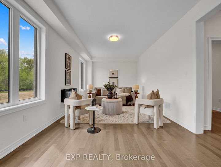 Photo 12 at 795 Apple Terrace, CB Cobban, Milton