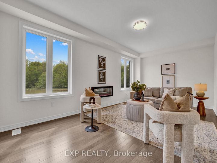 Photo 13 at 795 Apple Terrace, CB Cobban, Milton