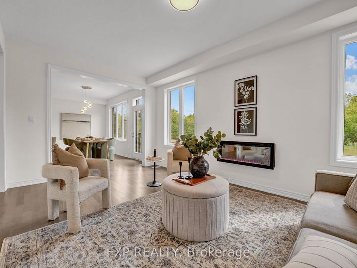 Photo 14 at 795 Apple Terrace, CB Cobban, Milton