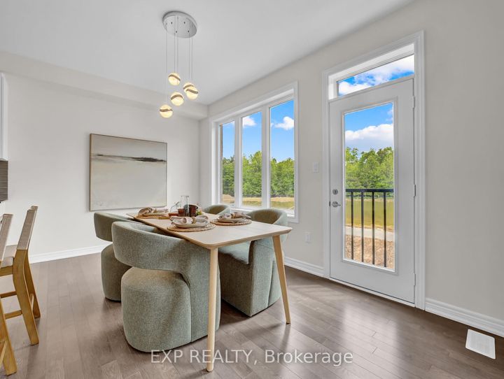 Photo 15 at 795 Apple Terrace, CB Cobban, Milton