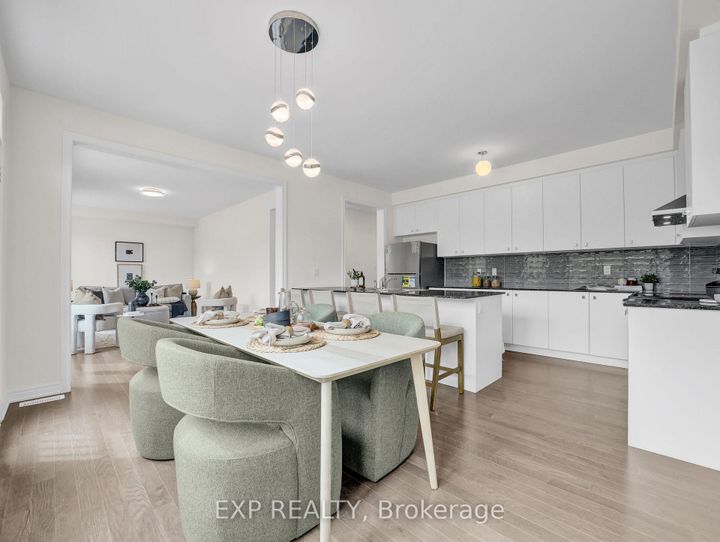 Photo 16 at 795 Apple Terrace, CB Cobban, Milton