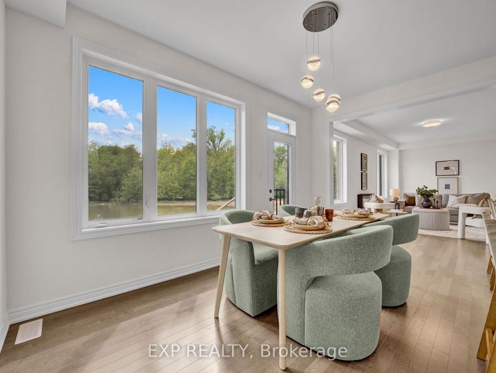 Photo 17 at 795 Apple Terrace, CB Cobban, Milton