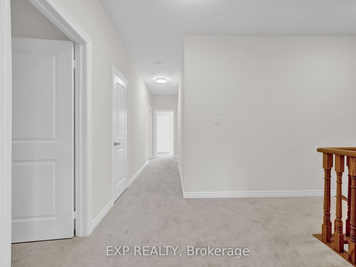 Photo 19 at 795 Apple Terrace, CB Cobban, Milton