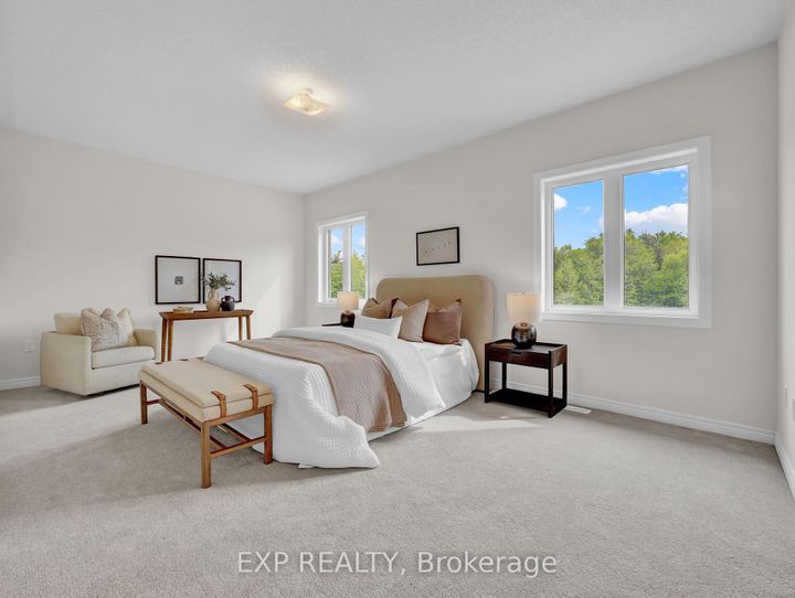 Photo 20 at 795 Apple Terrace, CB Cobban, Milton