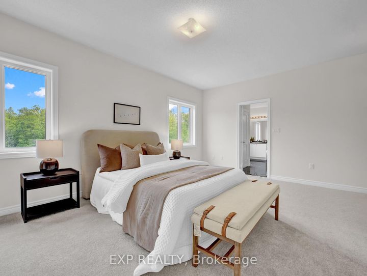 Photo 21 at 795 Apple Terrace, CB Cobban, Milton