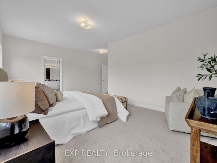Photo 22 at 795 Apple Terrace, CB Cobban, Milton