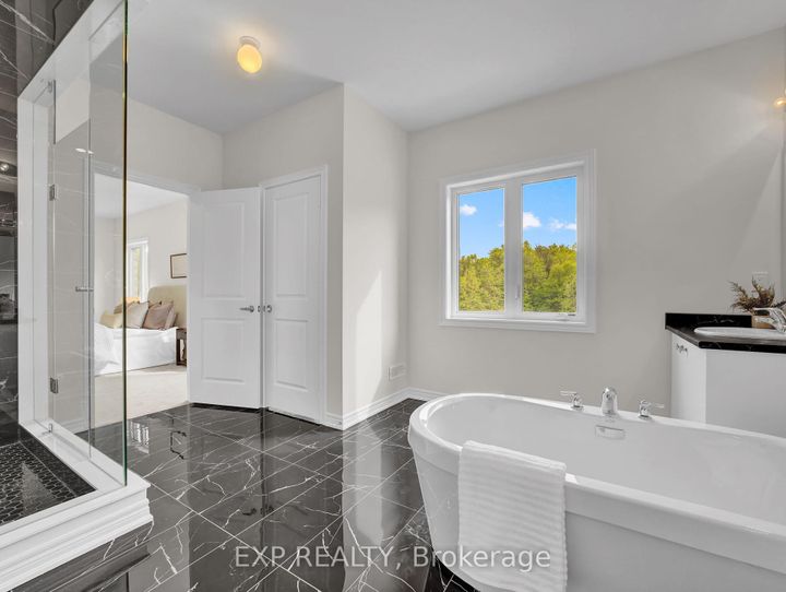Photo 24 at 795 Apple Terrace, CB Cobban, Milton