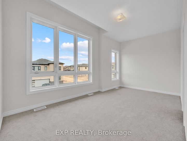 Photo 25 at 795 Apple Terrace, CB Cobban, Milton