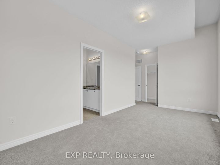 Photo 26 at 795 Apple Terrace, CB Cobban, Milton