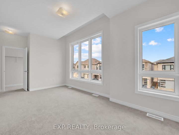 Photo 27 at 795 Apple Terrace, CB Cobban, Milton