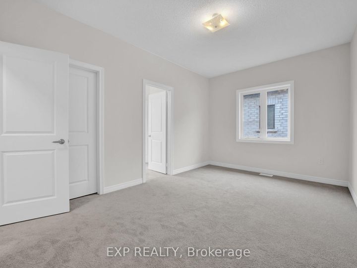 Photo 29 at 795 Apple Terrace, CB Cobban, Milton
