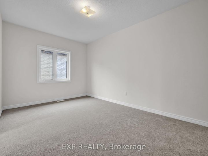 Photo 30 at 795 Apple Terrace, CB Cobban, Milton