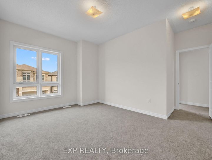 Photo 31 at 795 Apple Terrace, CB Cobban, Milton