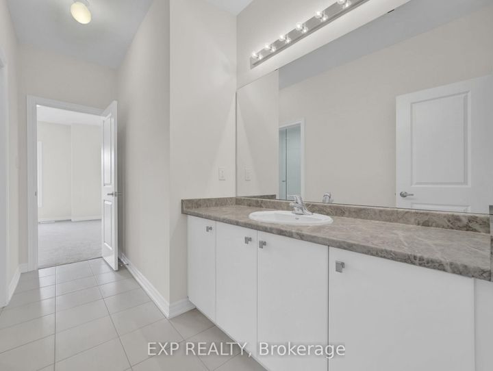 Photo 32 at 795 Apple Terrace, CB Cobban, Milton
