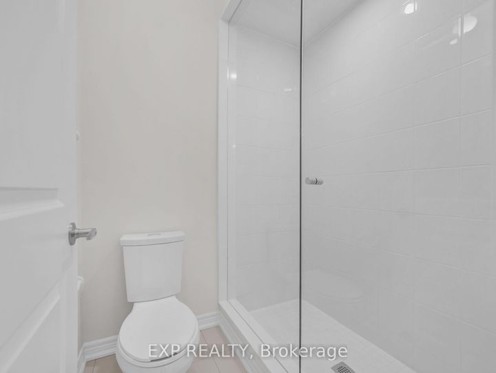 Photo 33 at 795 Apple Terrace, CB Cobban, Milton