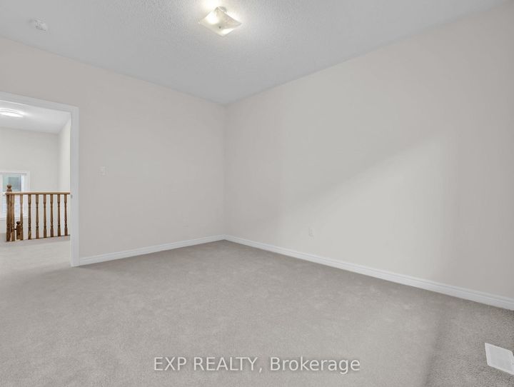 Photo 34 at 795 Apple Terrace, CB Cobban, Milton