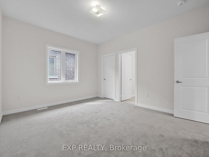 Photo 35 at 795 Apple Terrace, CB Cobban, Milton