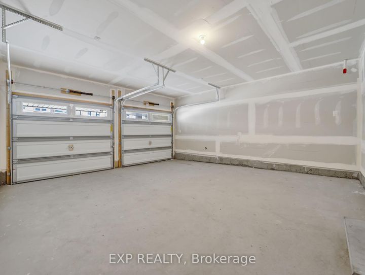 Photo 36 at 795 Apple Terrace, CB Cobban, Milton