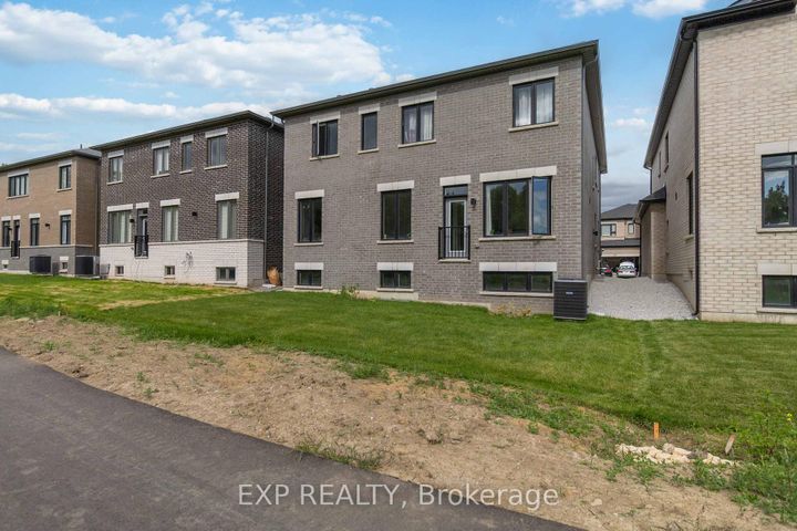 Photo 39 at 795 Apple Terrace, CB Cobban, Milton