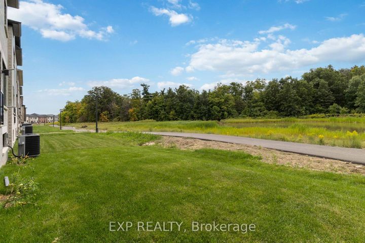 Photo 40 at 795 Apple Terrace, CB Cobban, Milton