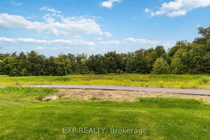 Photo 41 at 795 Apple Terrace, CB Cobban, Milton