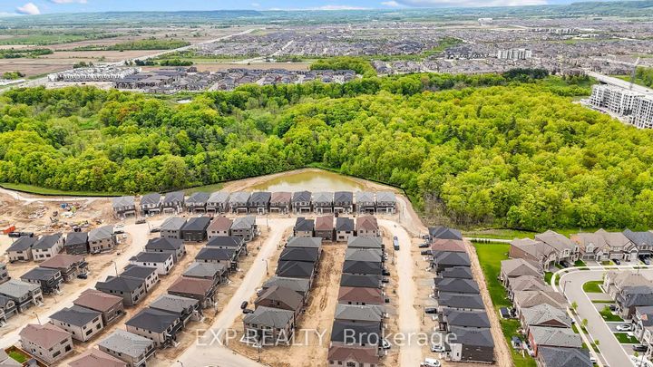 Photo 42 at 795 Apple Terrace, CB Cobban, Milton