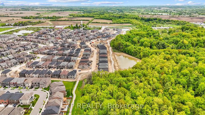 Photo 43 at 795 Apple Terrace, CB Cobban, Milton