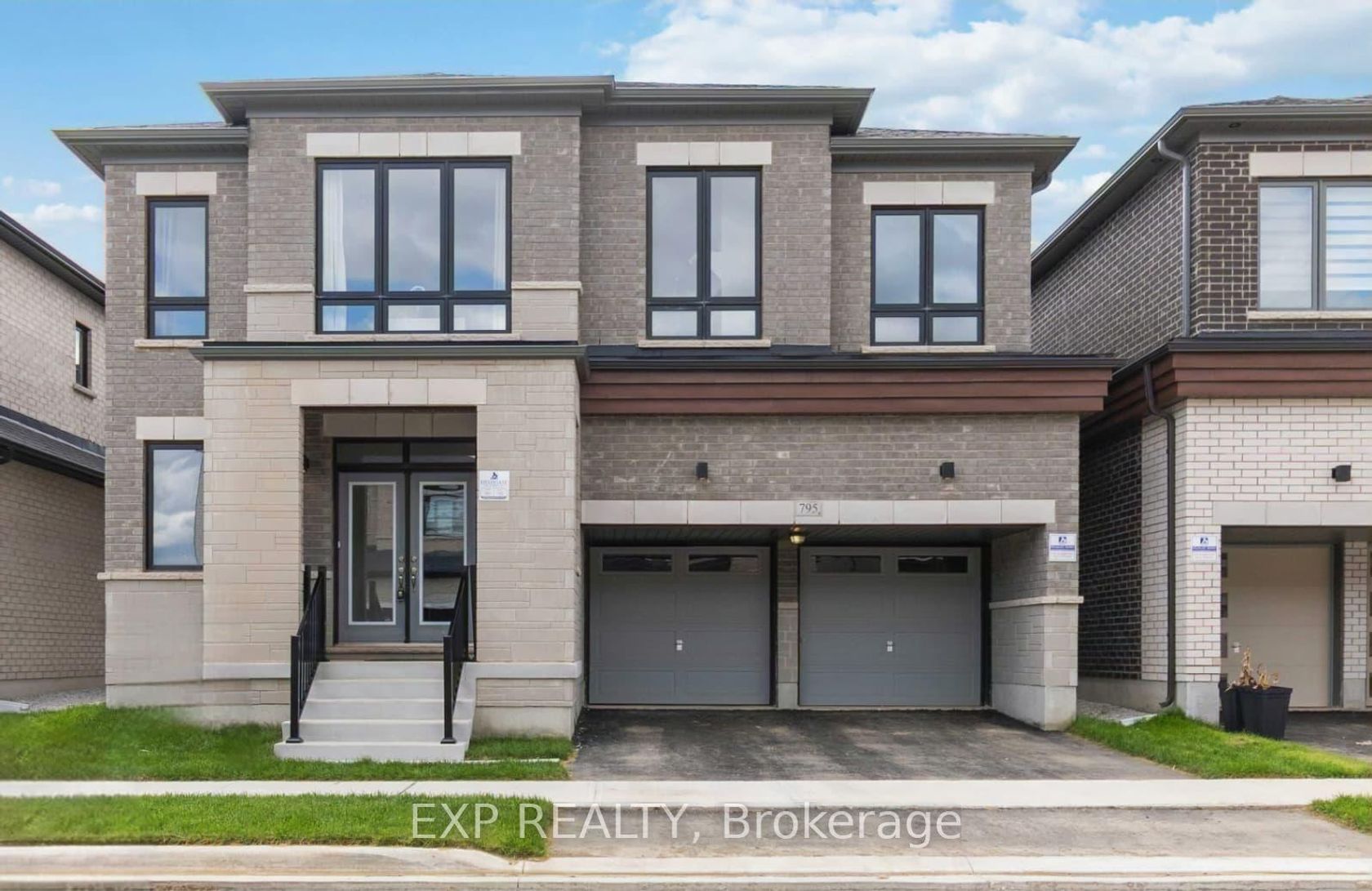 795 Apple Terrace, CB Cobban, Milton 2