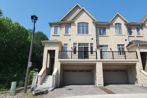 Photo 0 at 8 Gardeners Lane, Angus Glen, Markham